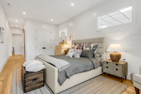 115 Speed Way Unit B Lake Toxaway NC 28747