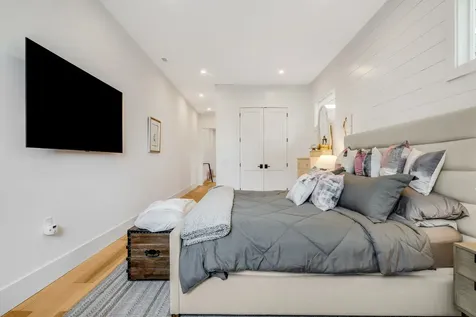 115 Speed Way Unit B Lake Toxaway NC 28747