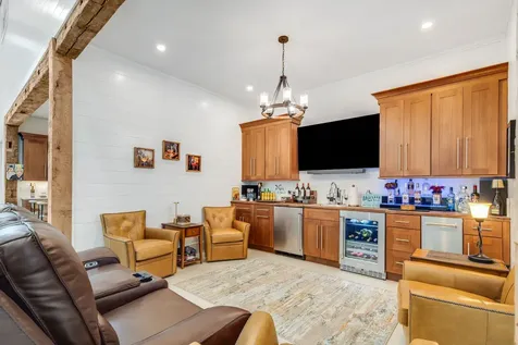 115 Speed Way Unit B Lake Toxaway NC 28747