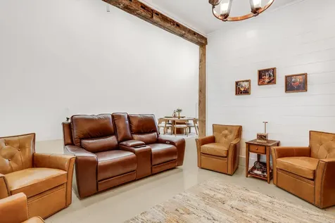 115 Speed Way Unit B Lake Toxaway NC 28747