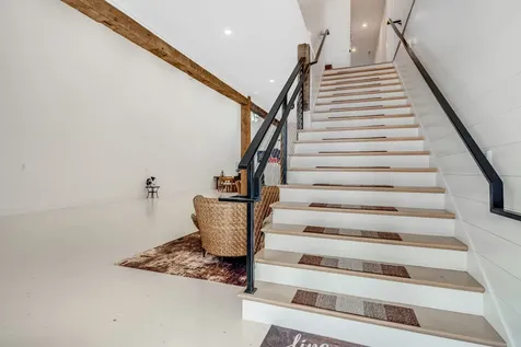 115 Speed Way Unit B Lake Toxaway NC 28747