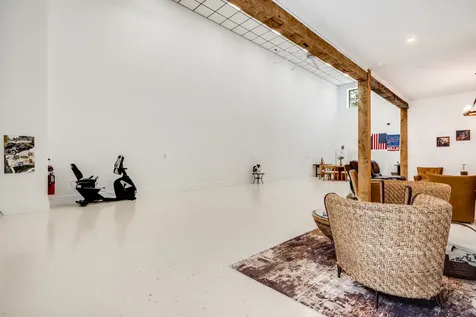115 Speed Way Unit B Lake Toxaway NC 28747