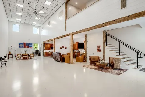 115 Speed Way Unit B Lake Toxaway NC 28747