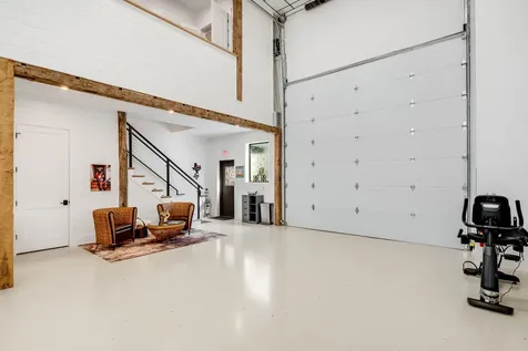115 Speed Way Unit B Lake Toxaway NC 28747
