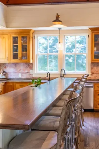 739 Mark Dowdle Road Franklin NC 28734