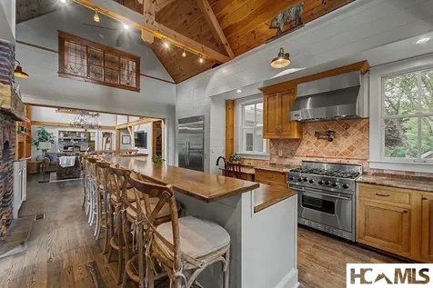 739 Mark Dowdle Road Franklin NC 28734