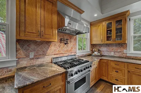 739 Mark Dowdle Road Franklin NC 28734