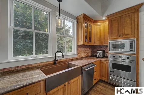 739 Mark Dowdle Road Franklin NC 28734