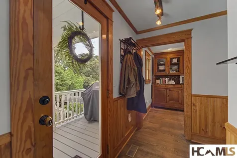 739 Mark Dowdle Road Franklin NC 28734