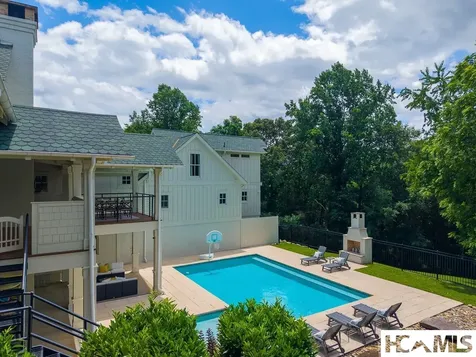 739 Mark Dowdle Road Franklin NC 28734