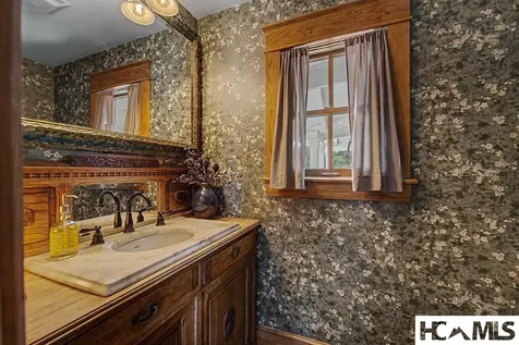 739 Mark Dowdle Road Franklin NC 28734