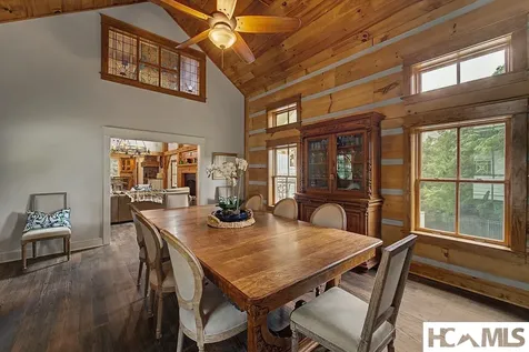 739 Mark Dowdle Road Franklin NC 28734