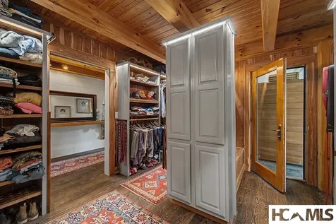 739 Mark Dowdle Road Franklin NC 28734