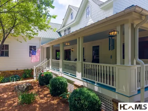 739 Mark Dowdle Road Franklin NC 28734