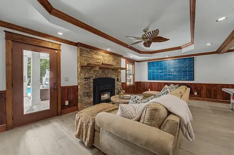 739 Mark Dowdle Road Franklin NC 28734