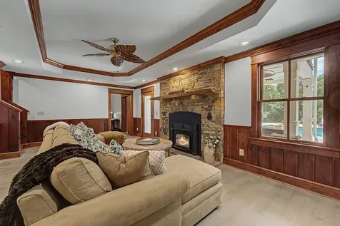 739 Mark Dowdle Road Franklin NC 28734
