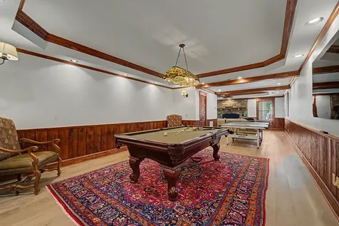 739 Mark Dowdle Road Franklin NC 28734