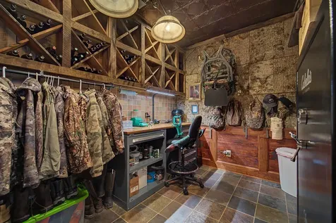 739 Mark Dowdle Road Franklin NC 28734