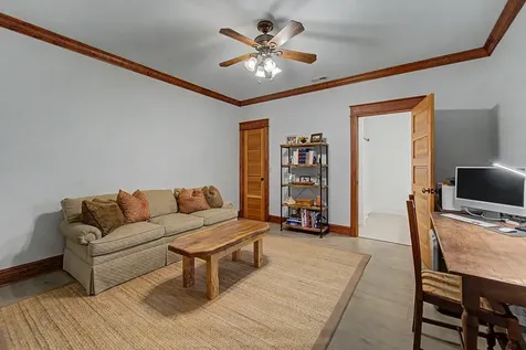 739 Mark Dowdle Road Franklin NC 28734