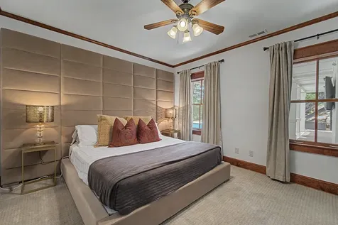 739 Mark Dowdle Road Franklin NC 28734