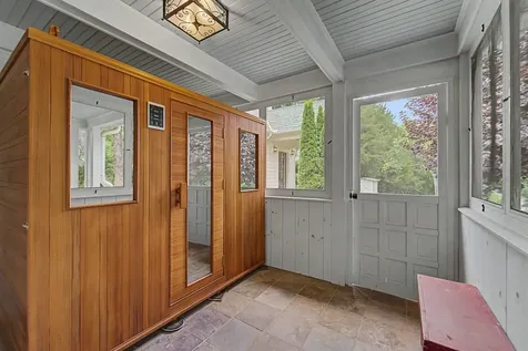 739 Mark Dowdle Road Franklin NC 28734