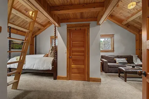 739 Mark Dowdle Road Franklin NC 28734