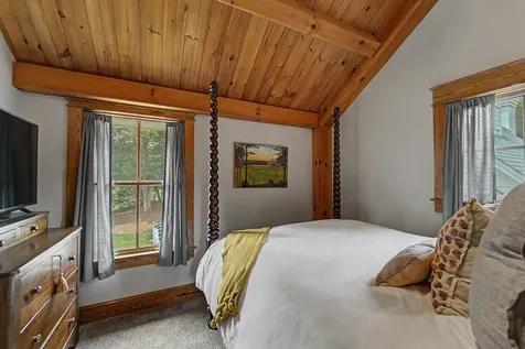 739 Mark Dowdle Road Franklin NC 28734