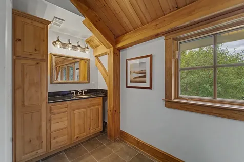 739 Mark Dowdle Road Franklin NC 28734