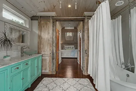 739 Mark Dowdle Road Franklin NC 28734