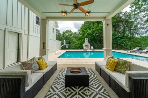 739 Mark Dowdle Road Franklin NC 28734