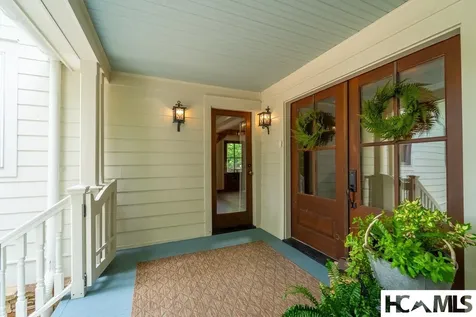 739 Mark Dowdle Road Franklin NC 28734