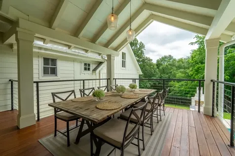 739 Mark Dowdle Road Franklin NC 28734