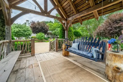 739 Mark Dowdle Road Franklin NC 28734