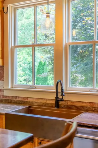 739 Mark Dowdle Road Franklin NC 28734