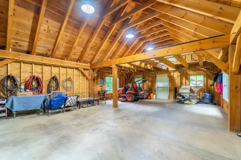 739 Mark Dowdle Road Franklin NC 28734