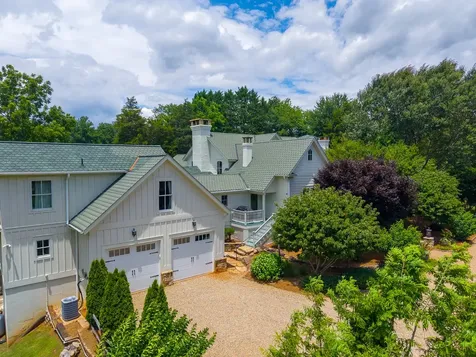 739 Mark Dowdle Road Franklin NC 28734