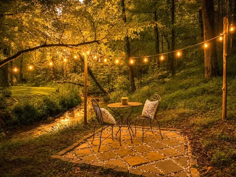 739 Mark Dowdle Road Franklin NC 28734