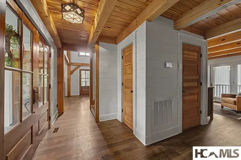 739 Mark Dowdle Road Franklin NC 28734