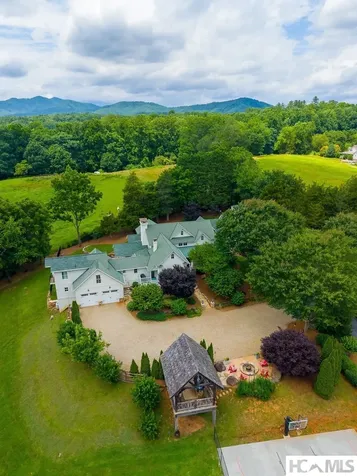 739 Mark Dowdle Road Franklin NC 28734