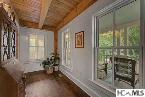739 Mark Dowdle Road Franklin NC 28734