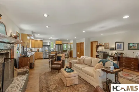 185 Hemlock Lane Sapphire NC 28774