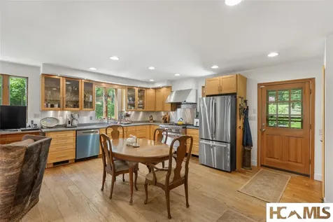 185 Hemlock Lane Sapphire NC 28774