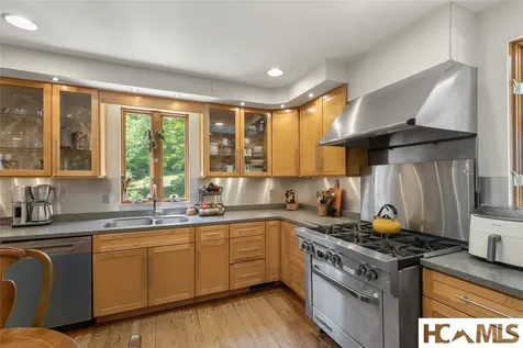 185 Hemlock Lane Sapphire NC 28774