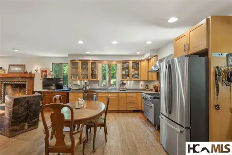 185 Hemlock Lane Sapphire NC 28774