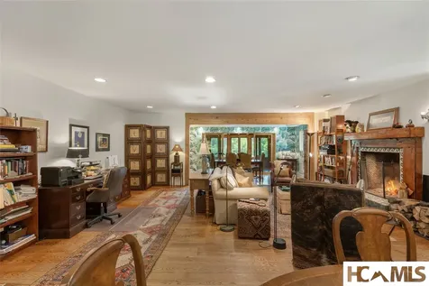 185 Hemlock Lane Sapphire NC 28774