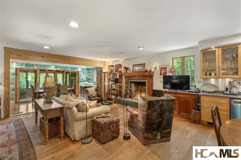 185 Hemlock Lane Sapphire NC 28774