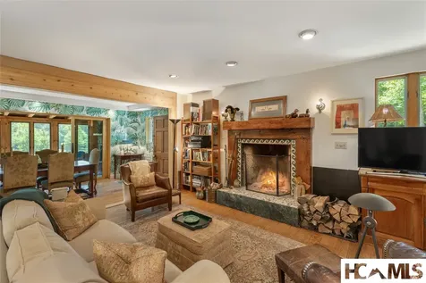 185 Hemlock Lane Sapphire NC 28774