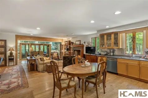 185 Hemlock Lane Sapphire NC 28774