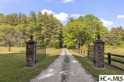185 Hemlock Lane Sapphire NC 28774