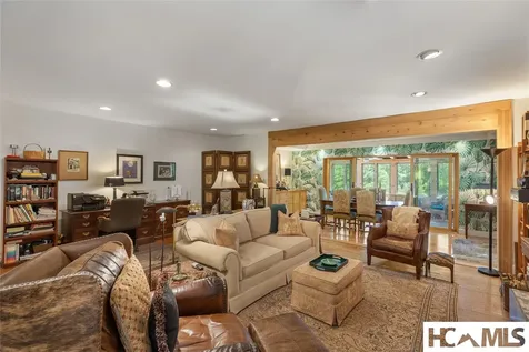 185 Hemlock Lane Sapphire NC 28774